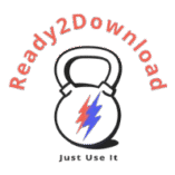 cropped 63a26cbaef3d4dbb9e7da2116c1aeb67 free removebg preview.png