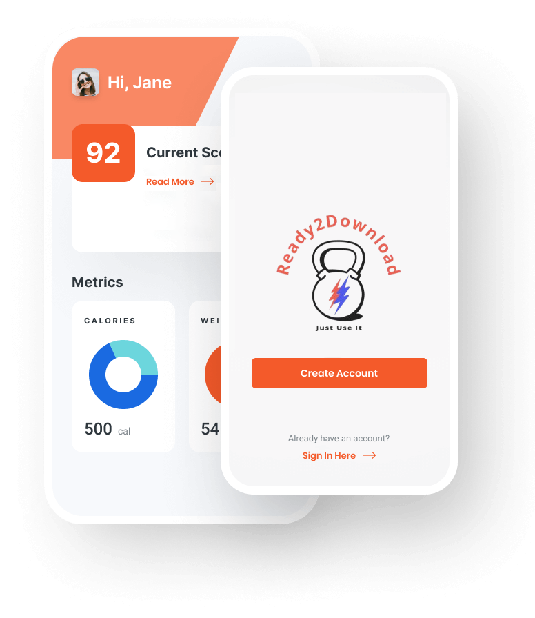 imgi 1 tech startup hero mobile img